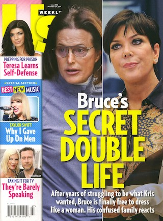 Illustration for article titled This Week in Tabloids: Rihanna Is #1 on Cara Delevingneās Fuck List